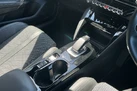 2021-peugeot-208-e-gt-50kwh-small-39