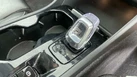 2022-volvo-xc40-15-t5-inscription-pro-small-11
