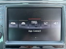2016-volkswagen-tiguan-20tdi-se-150ps-bmt-small-28