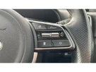 2021-kia-sportage-16-t-gdi-gt-line-s-174bhp-awd-1591cc-dct-small-32