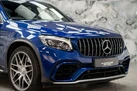 2018-mercedes-benz-glc-class-40-glc-amg-63-premiumss-coupe-4d-small-38