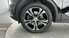 2022-volvo-xc40-15-t5-inscription-pro-small-35