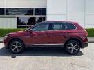2016-volkswagen-tiguan-20tdi-se-150ps-bmt-small-4