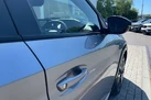 2021-peugeot-208-e-gt-50kwh-small-15