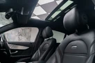 2018-mercedes-benz-glc-class-40-glc-amg-63-premiumss-coupe-4d-small-14