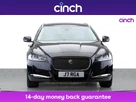 2019-jaguar-xf-20i-portfolio-249ps-ss-sportbrake-5d-small-1