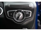 2017-mercedes-benz-c-class-20-c200-se-saloon-4d-9g-tronic-plus-small-41