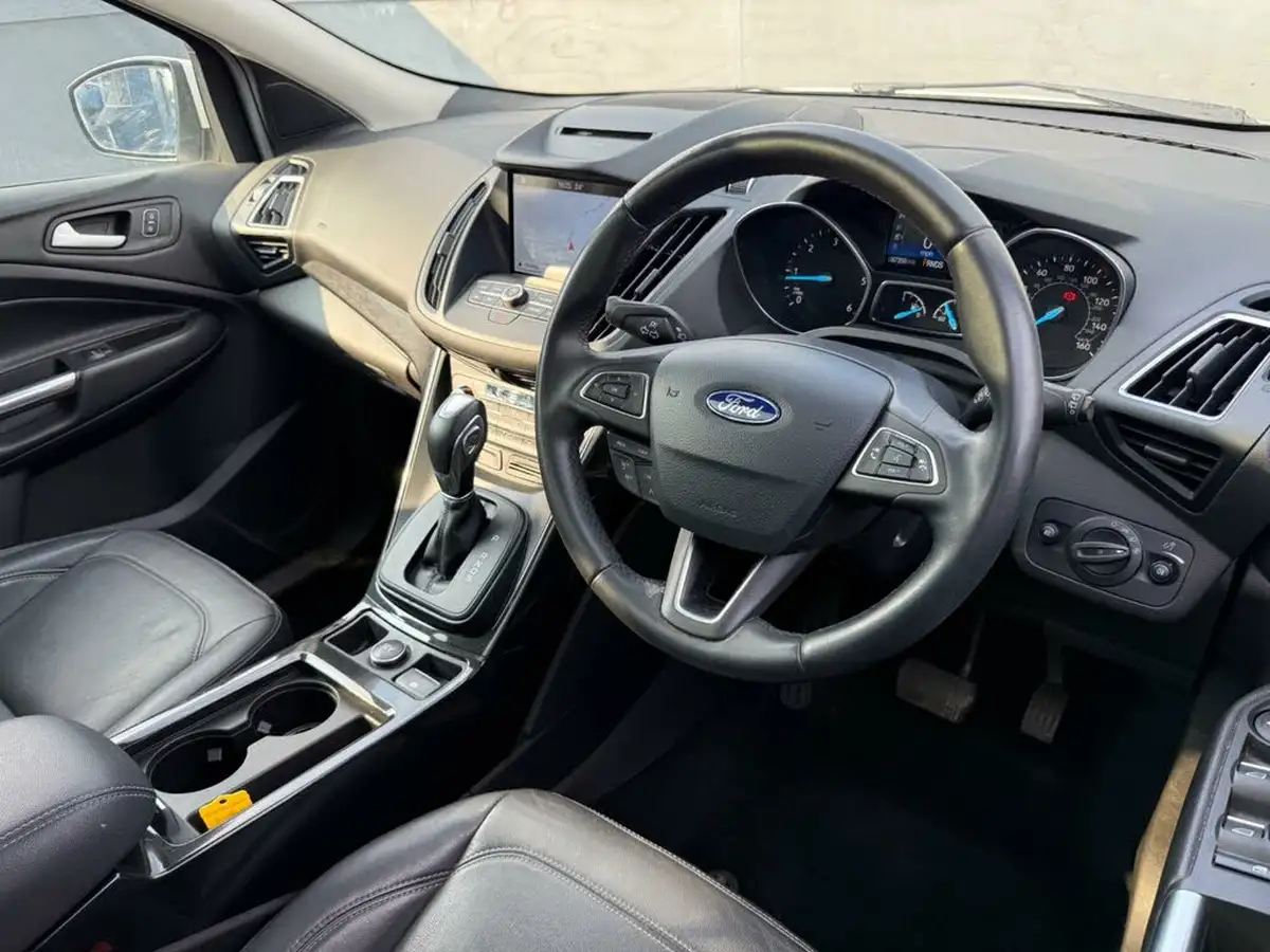 2019-ford-kuga-20tdci-titanium-x-edition-120ps-powershift-big-19