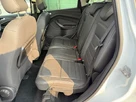 2019-ford-kuga-20tdci-titanium-x-edition-120ps-powershift-small-30