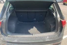 2022-volkswagen-tiguan-15-tsi-life-150ps-small-43