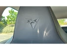 2022-cupra-formentor-15-tsi-v2-small-39