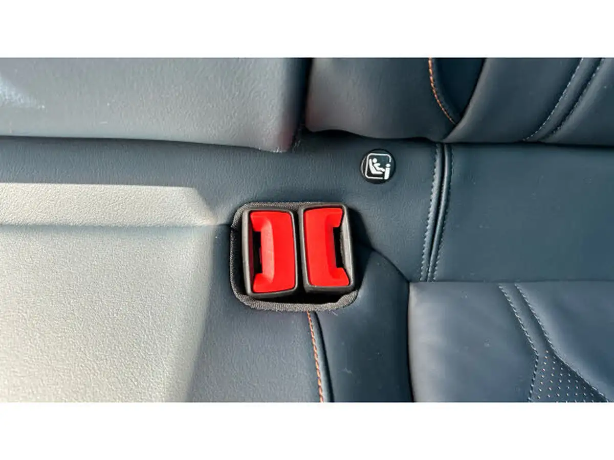 2022-cupra-formentor-15-tsi-v2-big-28