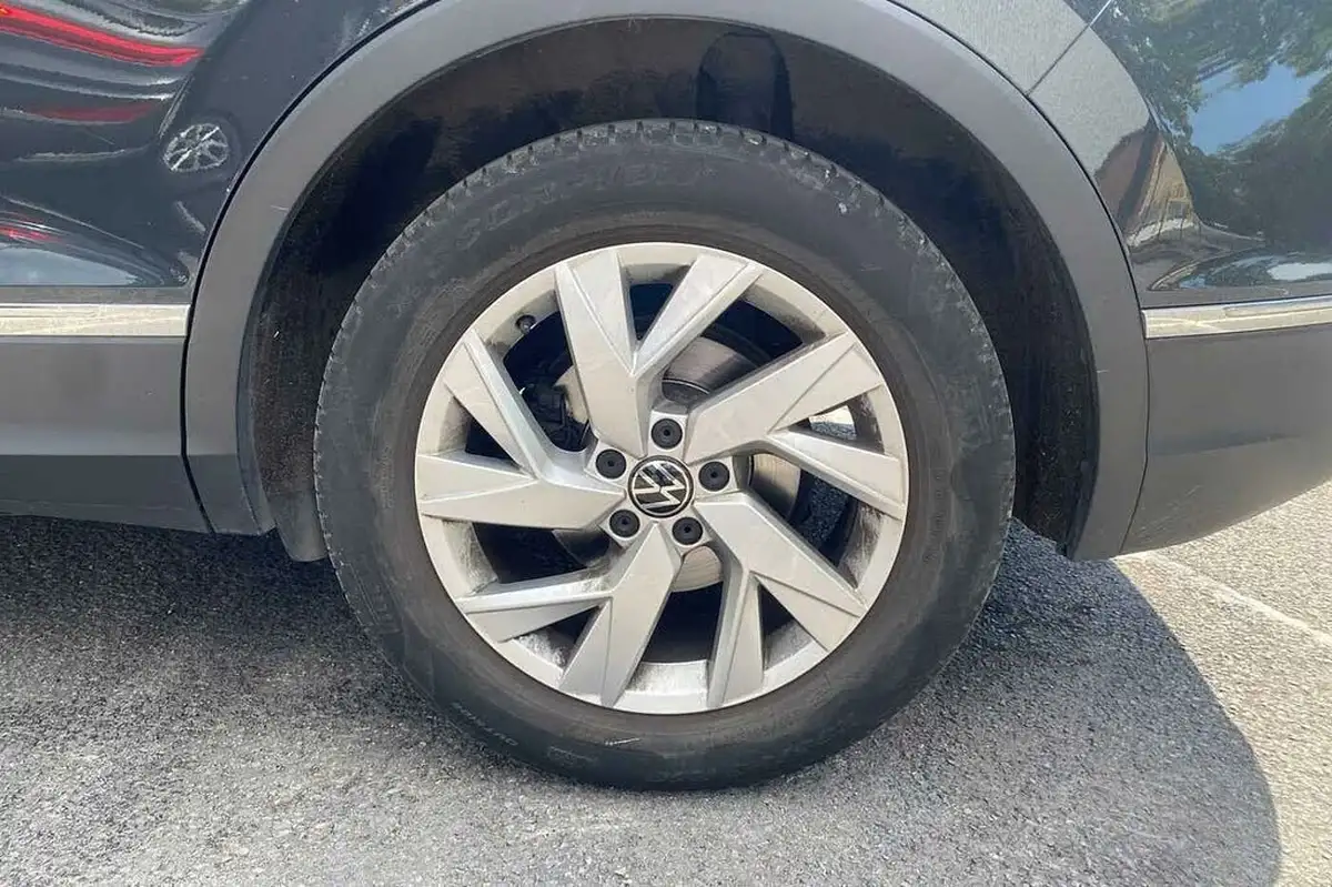 2022-volkswagen-tiguan-15-tsi-life-150ps-big-4