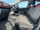 2018-citroen-c3-12-puretech-flair-nav-edition-110ps-ss-small-7