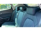 2022-cupra-formentor-15-tsi-v2-small-15