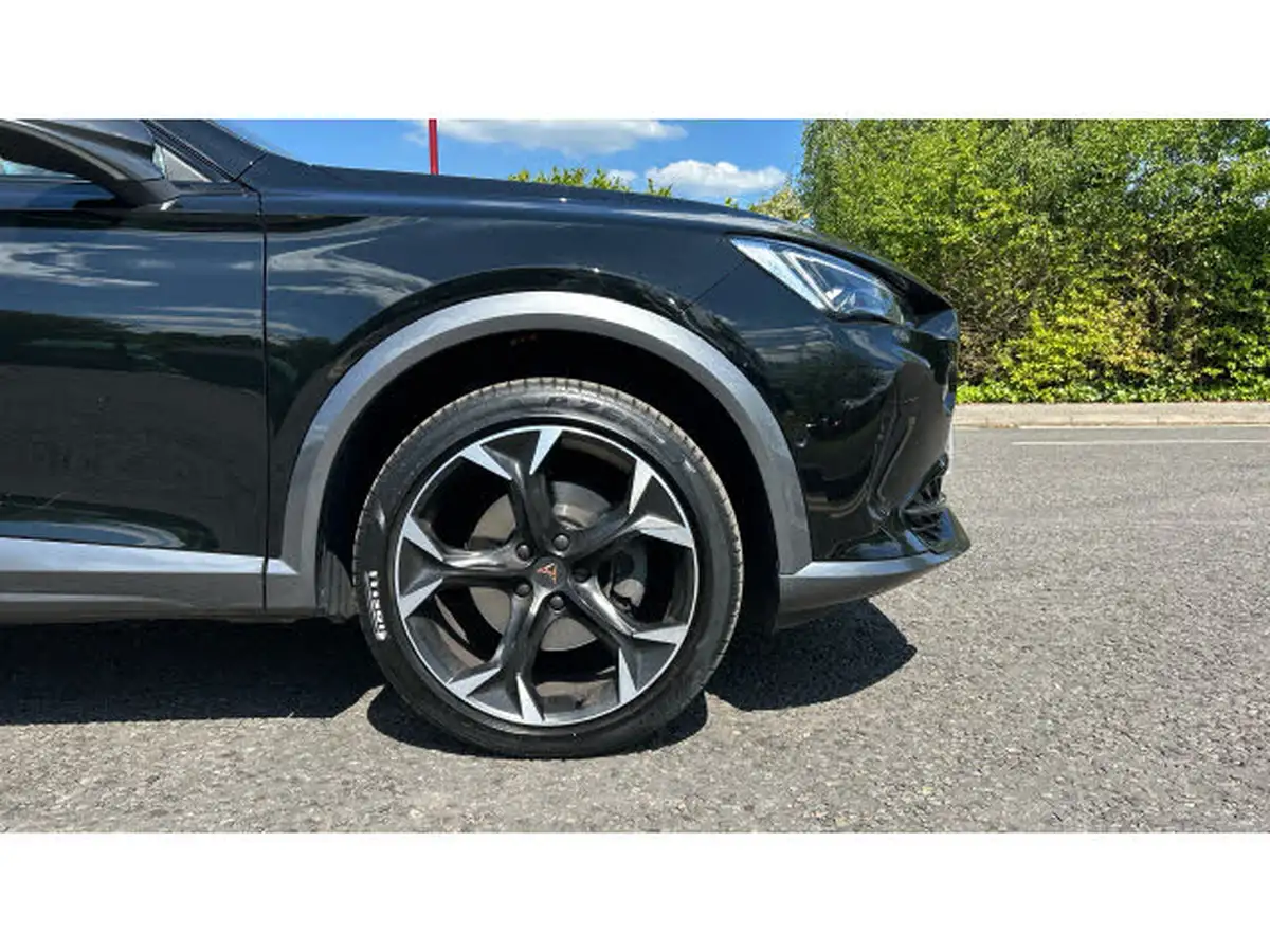 2022-cupra-formentor-15-tsi-v2-big-4