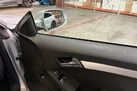 2012-audi-a5-18-s-line-tfsi-168bhp-coupe-2d-small-24