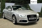 2012-audi-a5-18-s-line-tfsi-168bhp-coupe-2d-small-0
