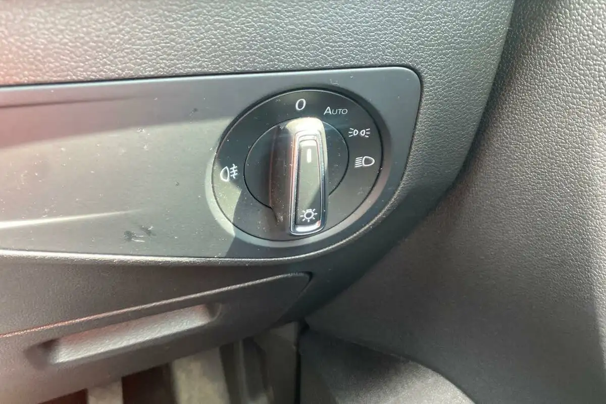 2022-volkswagen-tiguan-15-tsi-life-150ps-big-56