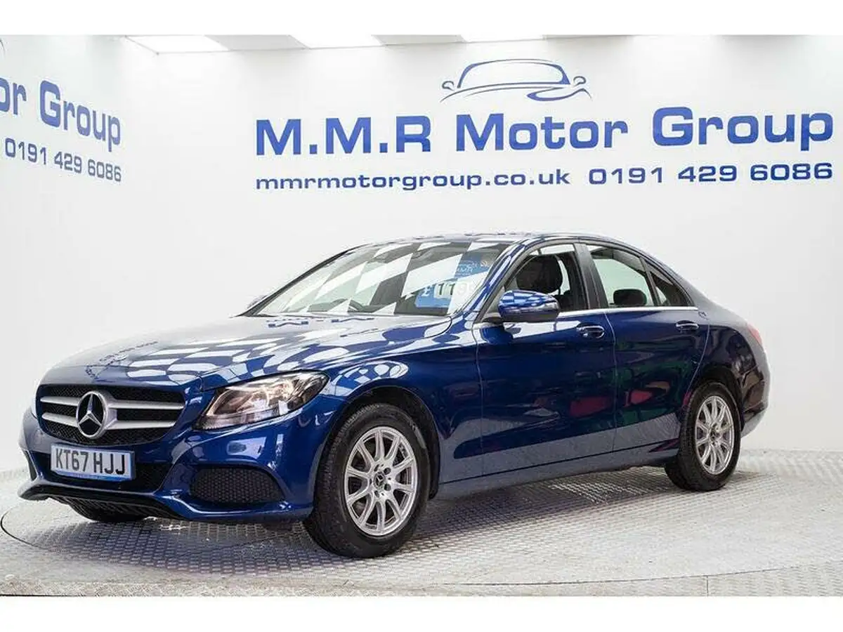2017-mercedes-benz-c-class-20-c200-se-saloon-4d-9g-tronic-plus-big-2