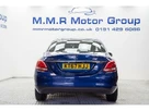 2017-mercedes-benz-c-class-20-c200-se-saloon-4d-9g-tronic-plus-small-13