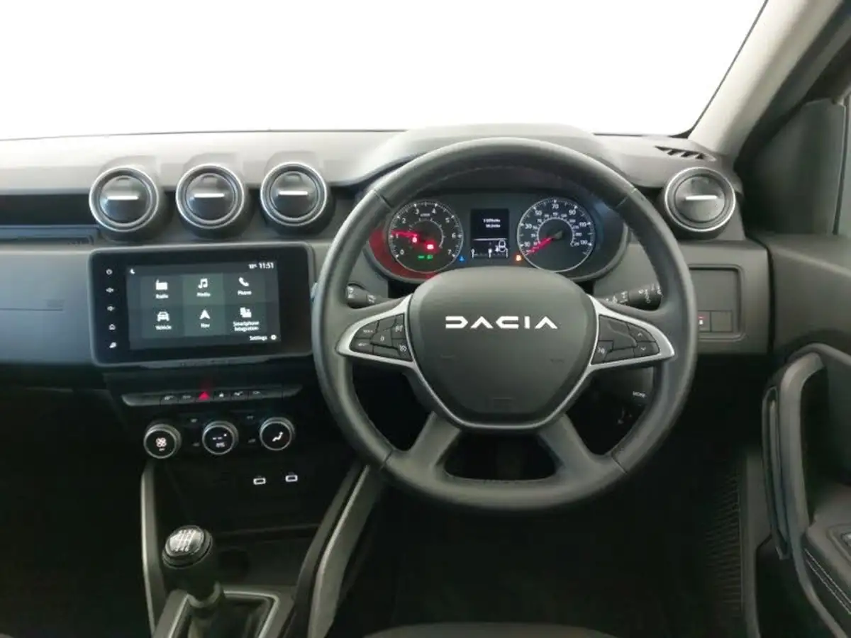 2024-dacia-duster-09-tce-journey-big-6