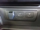 2024-dacia-duster-09-tce-journey-small-17