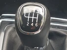 2020-kia-sportage-16crdi-2-48v-dct-small-13