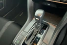 2021-honda-civic-15-vtec-turbo-sport-ss-cvt-small-11