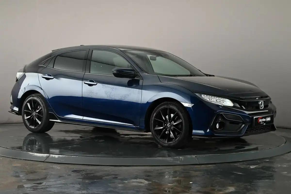 2021-honda-civic-15-vtec-turbo-sport-ss-cvt-big-0