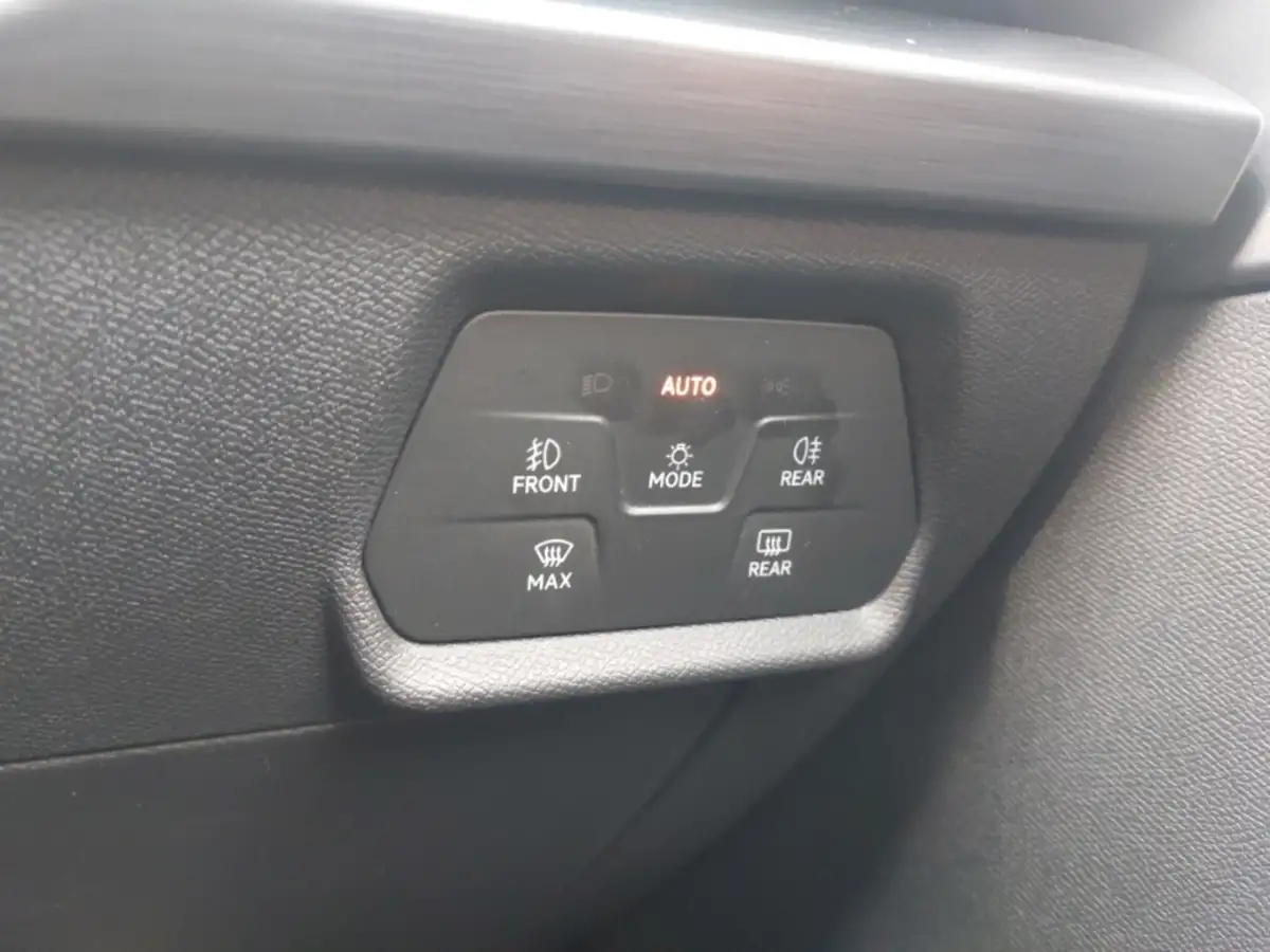 2024-cupra-formentor-15-tsi-v2-dsg-big-11