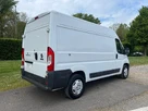 2017-fiat-ducato-20td-35-lh2-panel-small-2