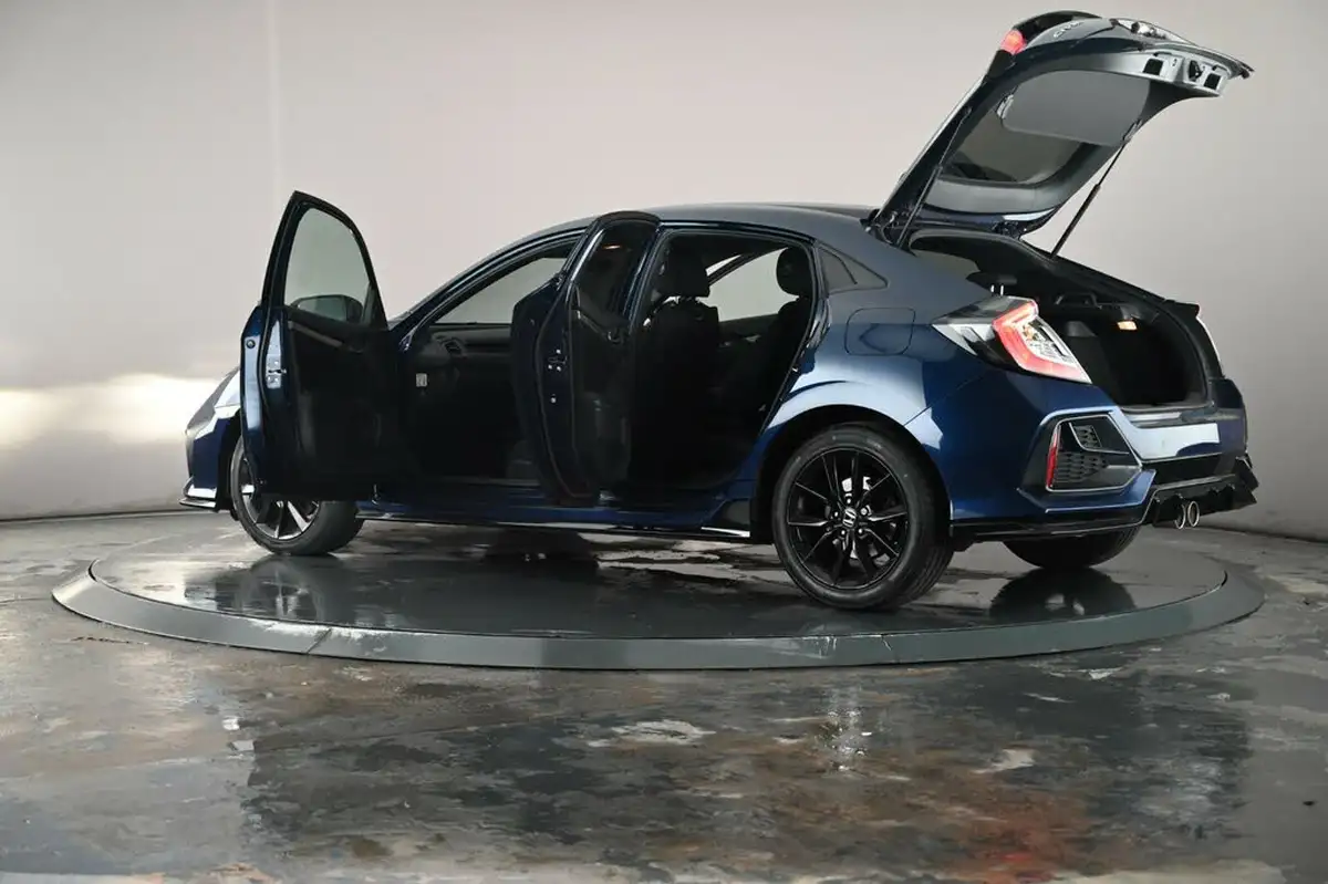 2021-honda-civic-15-vtec-turbo-sport-ss-cvt-big-52