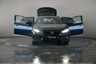 2021-honda-civic-15-vtec-turbo-sport-ss-cvt-small-39