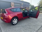 2009-citroen-c4-16-vtr-coupe-3d-1587cc-small-51