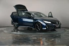2021-honda-civic-15-vtec-turbo-sport-ss-cvt-small-35