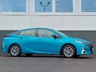 2019-toyota-prius-small-18