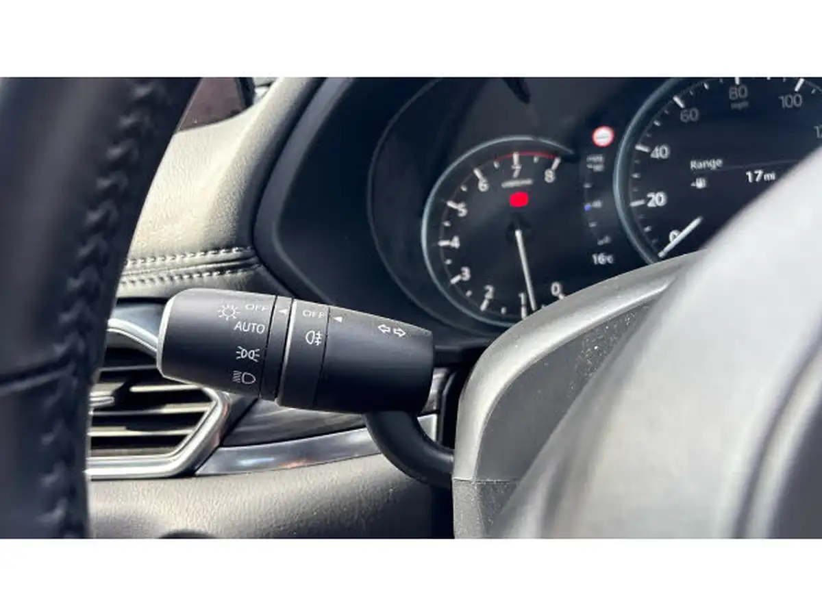 2022-mazda-cx-5-20-sport-edition-auto-big-41