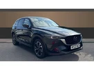 2022-mazda-cx-5-20-sport-edition-auto-small-0