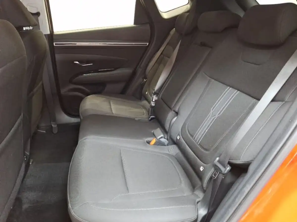 2024-hyundai-tucson-16-t-gdi-premium-150ps-big-5