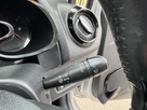 2016-renault-clio-15dci-dynamique-nav-ss-energy-small-13