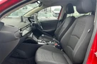 2018-mazda-mazda2-15-sport-black-small-33