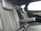 2021-peugeot-3008-suv-15-bluehdi-gt-premium-small-23