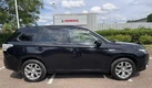 2015-mitsubishi-outlander-20-gx3h-phev-5st-small-7
