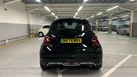 2024-abarth-500-e-500e-small-8