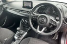 2018-mazda-mazda2-15-sport-black-small-9