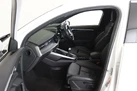 2021-audi-a3-15-35-tfsi-s-line-sportback-5d-small-10