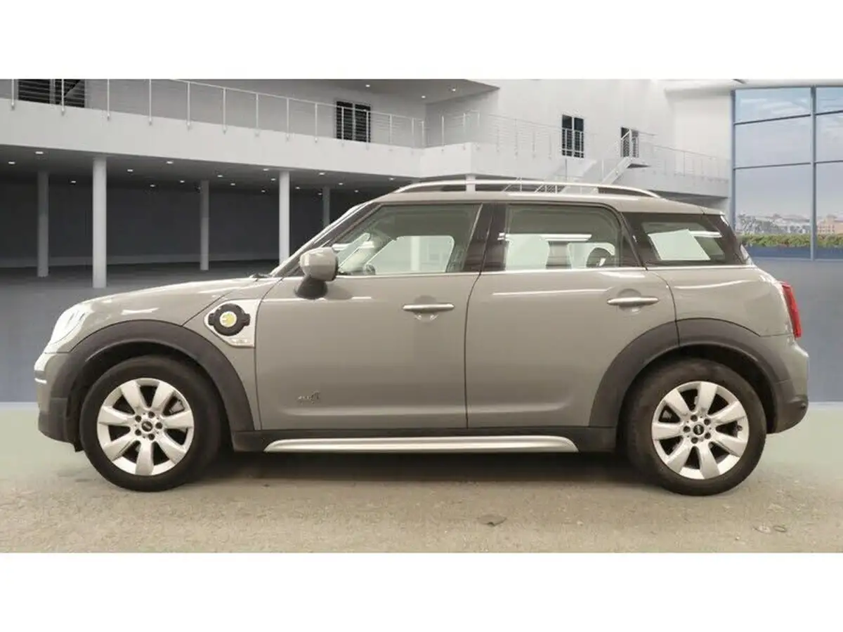 2022-mini-countryman-15-cooper-s-e-phev-classic-big-11