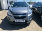 2014-chevrolet-trax-16-ls-small-4