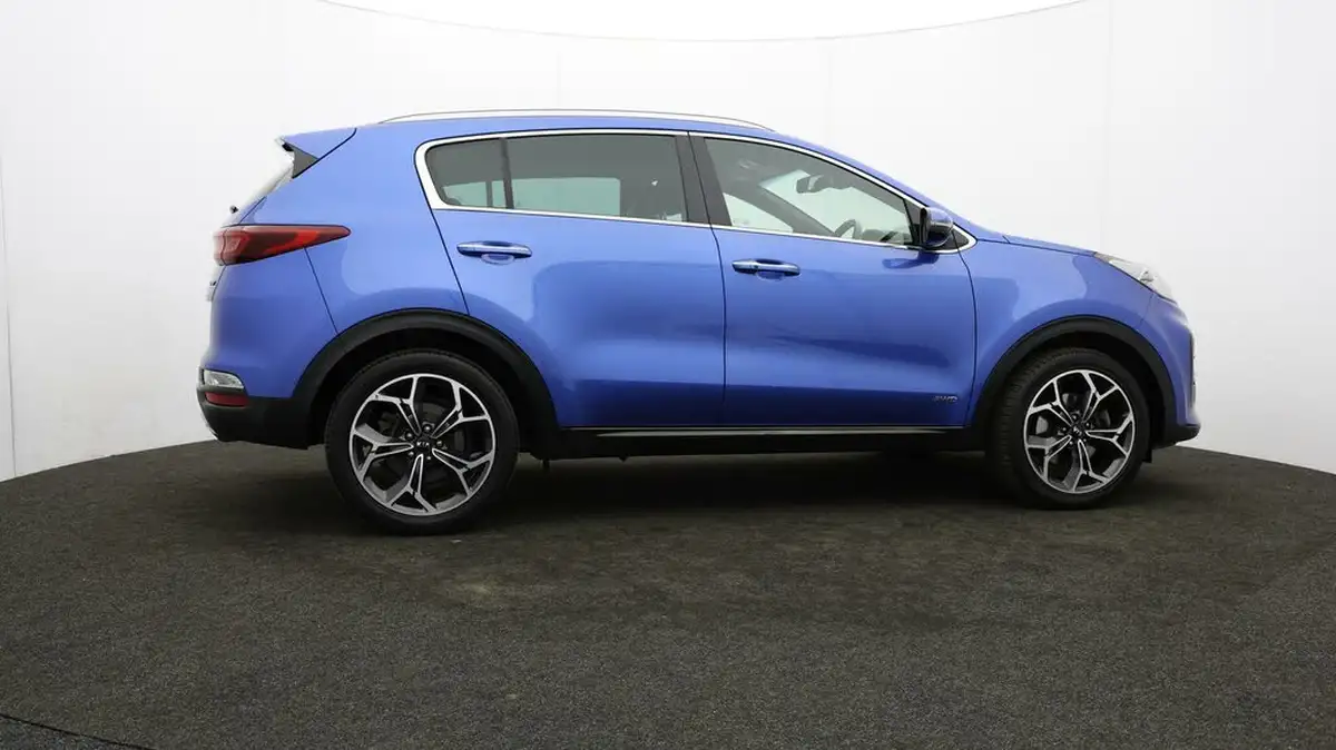 2021-kia-sportage-16-t-gdi-gt-line-174bhp-awd-1591cc-dct-big-34